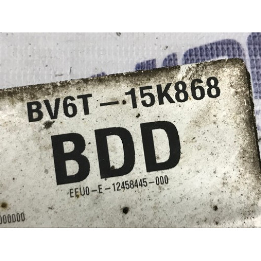 Проводка датчиков парковки Ford Focus 3 Wagon 2011-2017 BV6T15K868